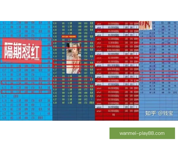 体育竞猜赔率解析与策略探讨助你提升投注准确性和获胜概率