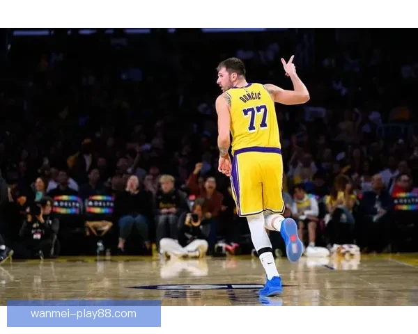 MVP归属仍存悬念 SGA命中率超东契奇蝉联可能性高达九成以上