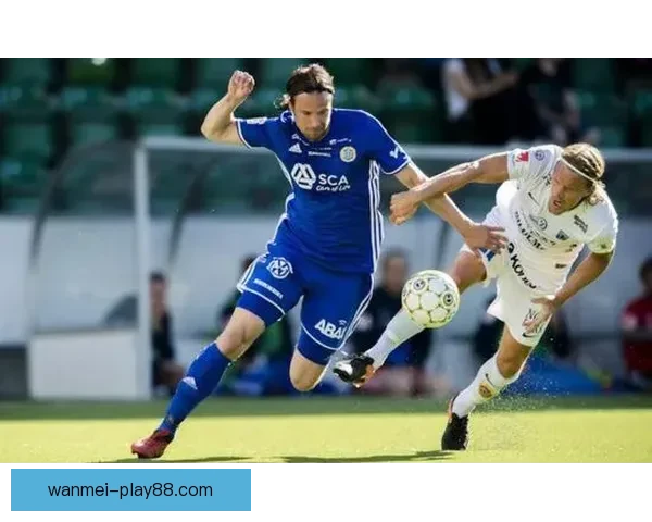 体育竞猜赔率解析与趋势分析：如何在竞技博彩中找到最佳下注时机