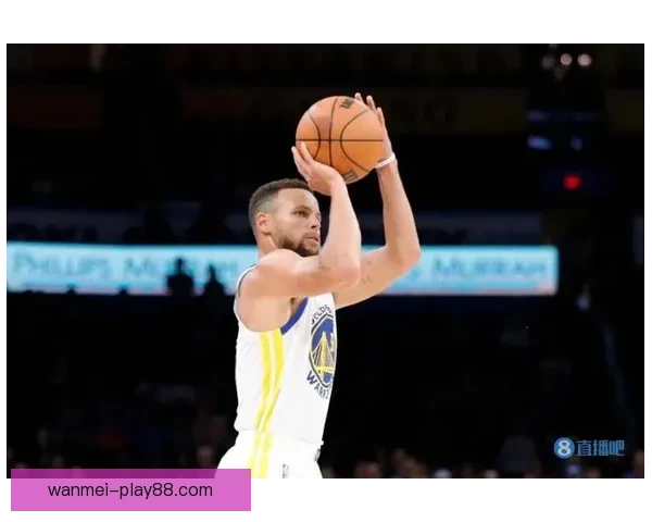 李凯尔：华子实力出众能融入球队 客场战胜强队才有总冠军希望