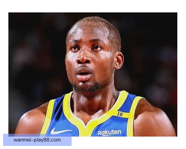 勇士对决老鹰波神缺席追梦能否强势反弹库明加欲手刃旧主